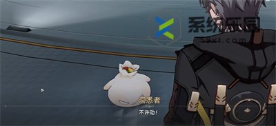 崩铁1.6王座之主成就解锁方法